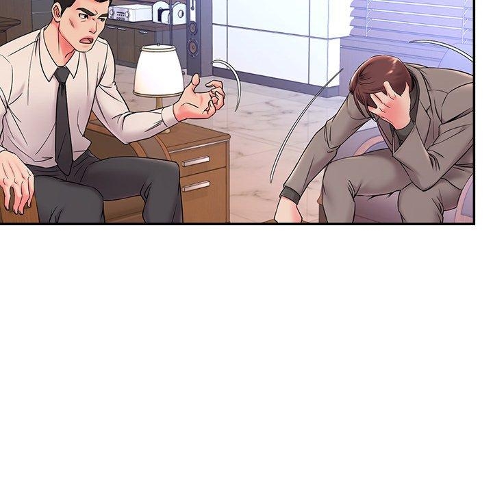 第78张