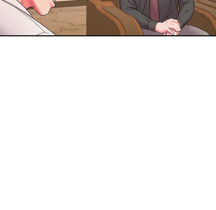 第80张