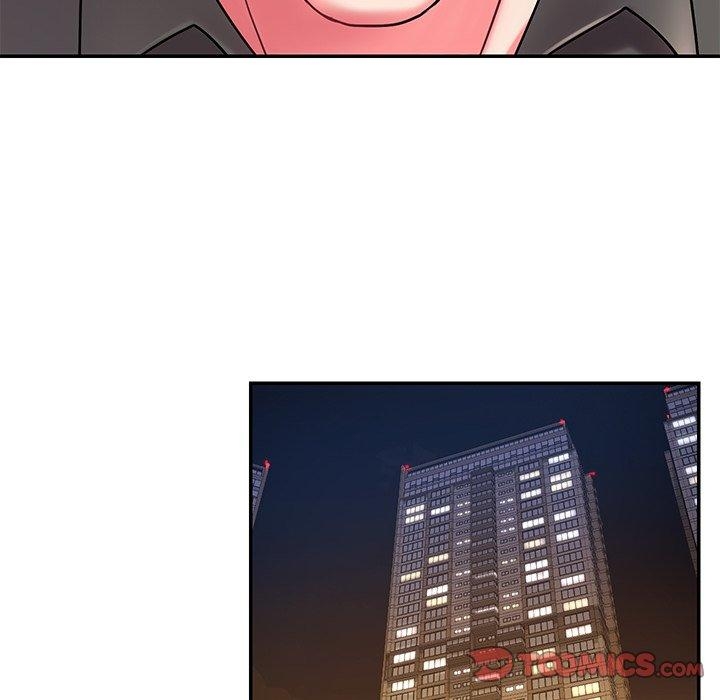 第88张