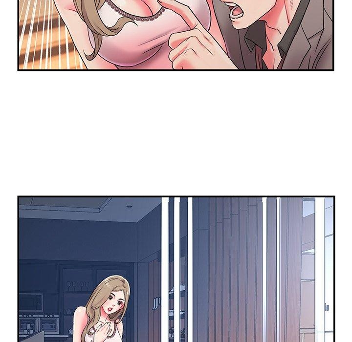 第94张