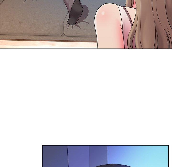 第97张