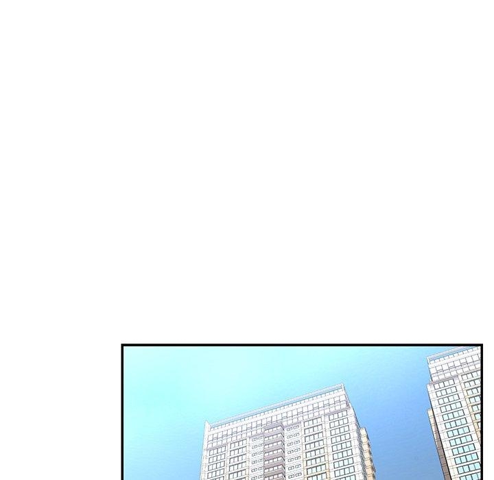 第104张