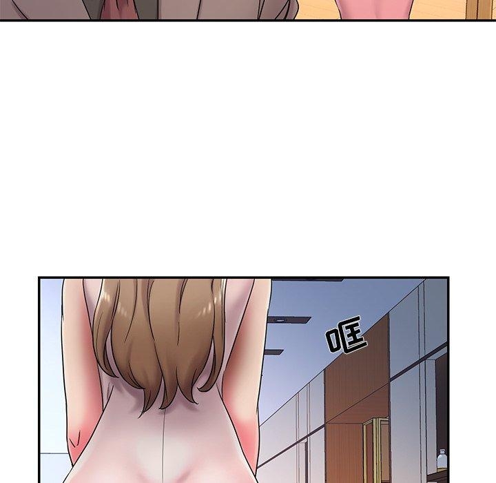 第7张