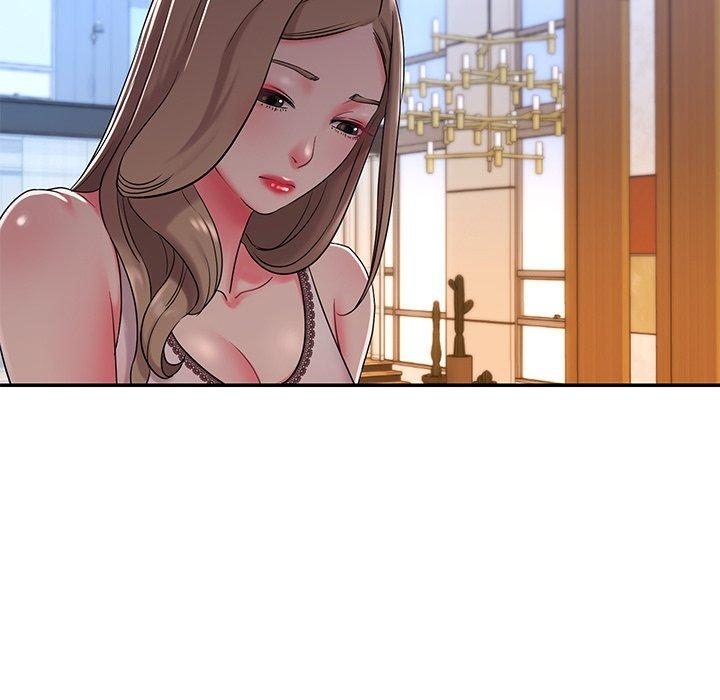 第11张