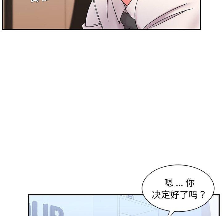 第29张