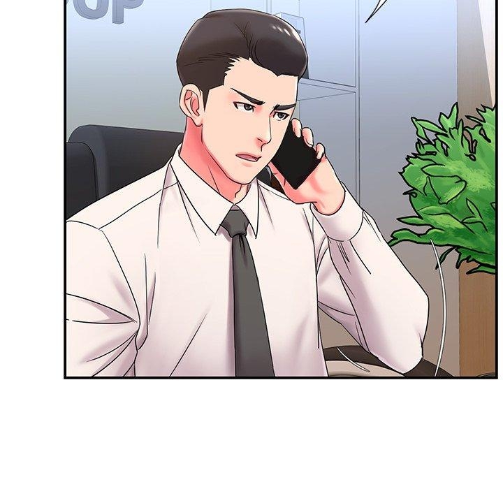 第31张