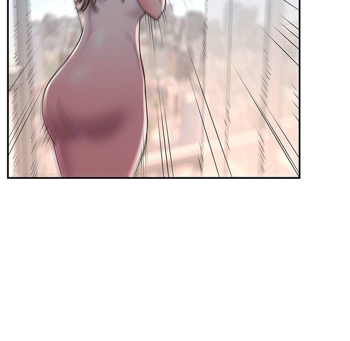 第42张