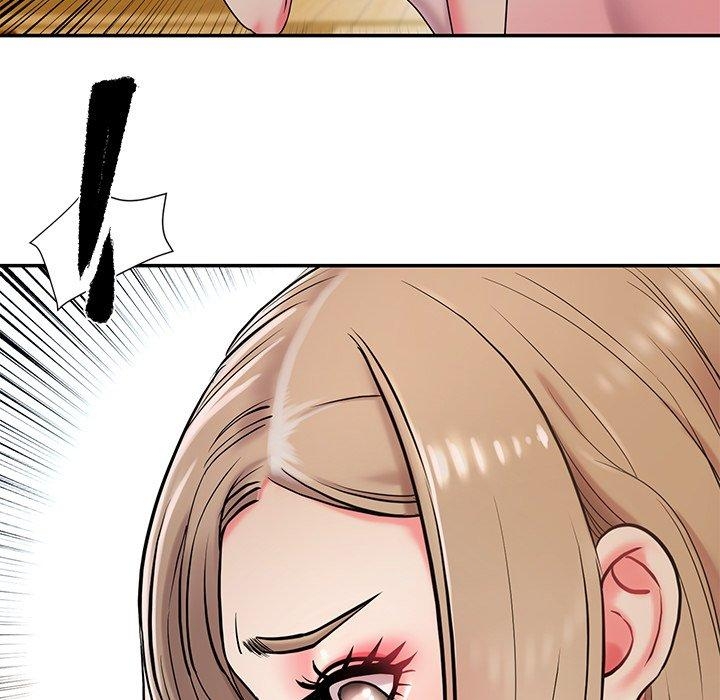 第63张