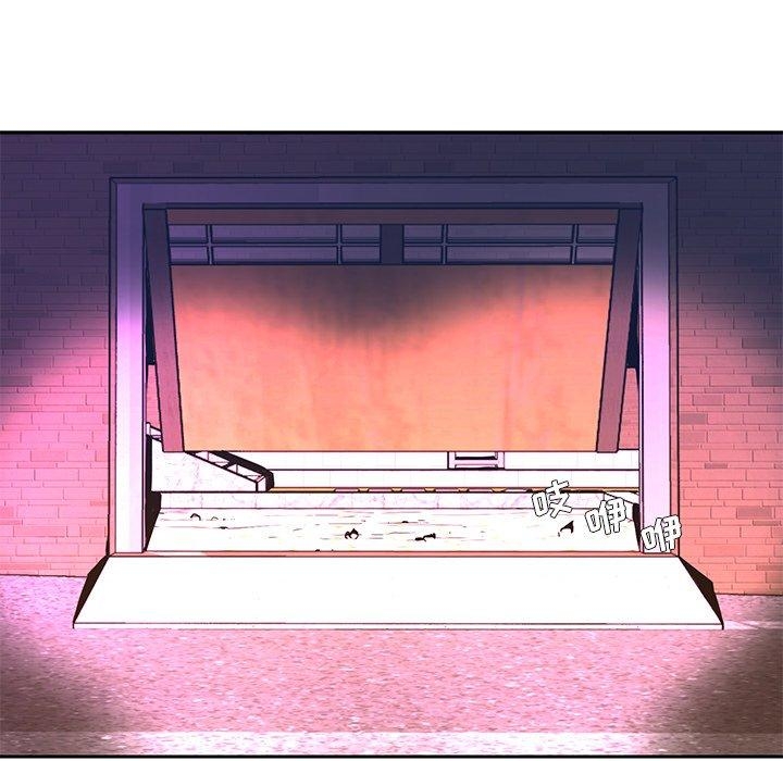 第62张
