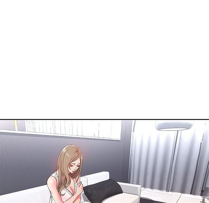 第68张