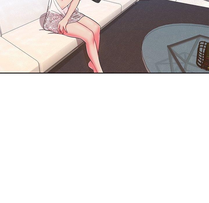 第70张