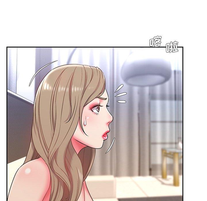 第72张