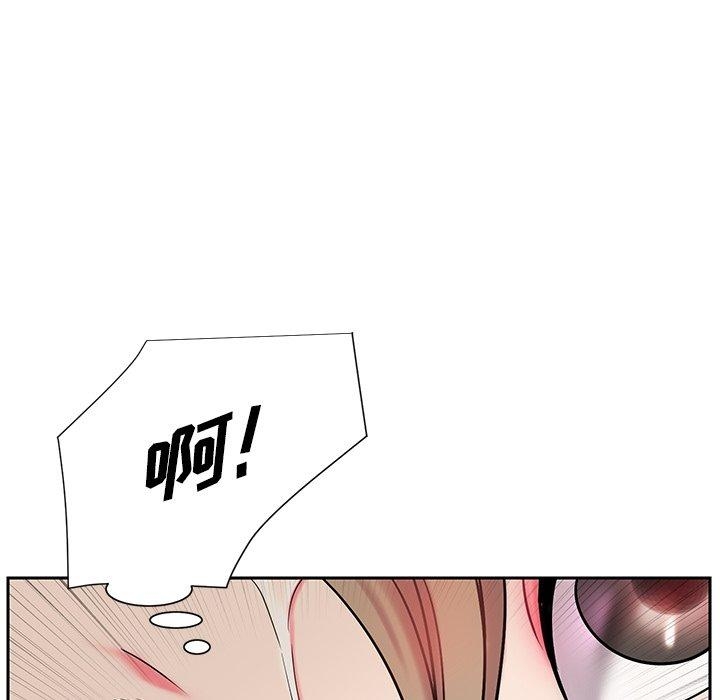 第109张