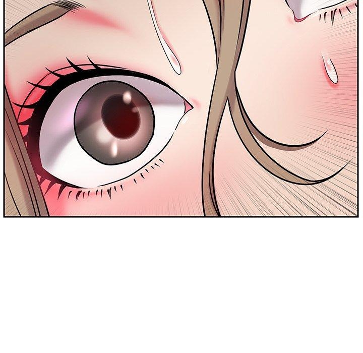 第110张