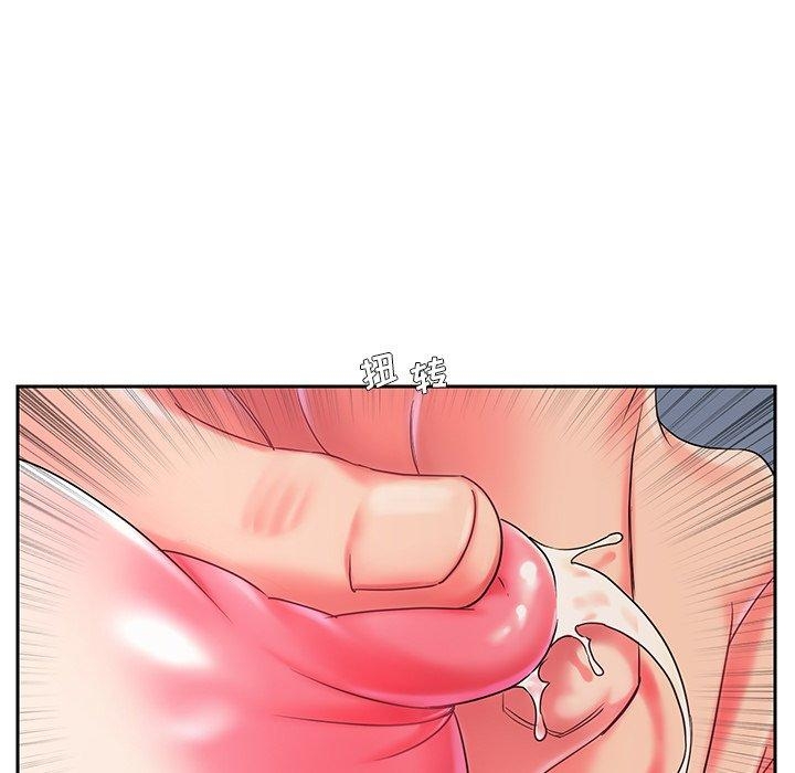 第113张