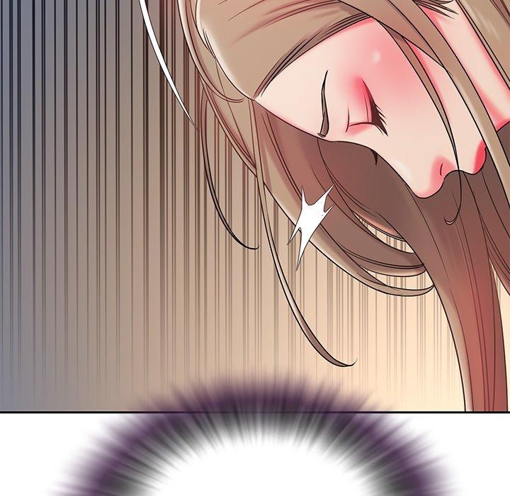第115张
