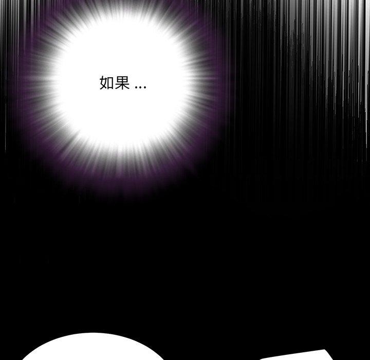 第122张