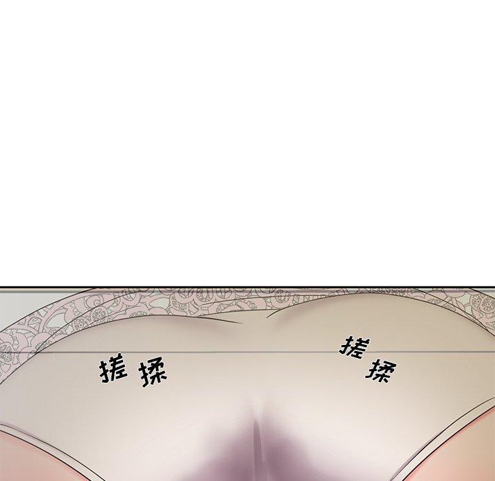 第24张