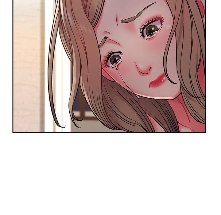 第50张