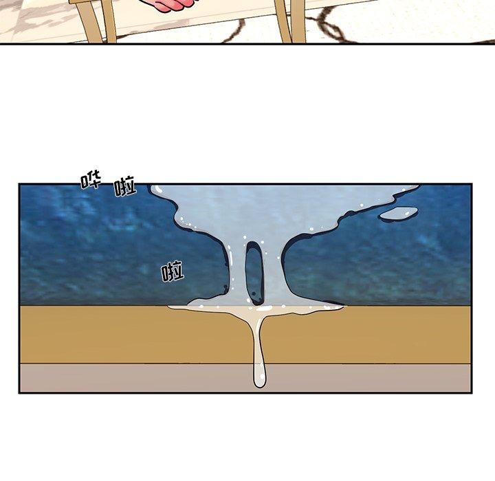 第56张