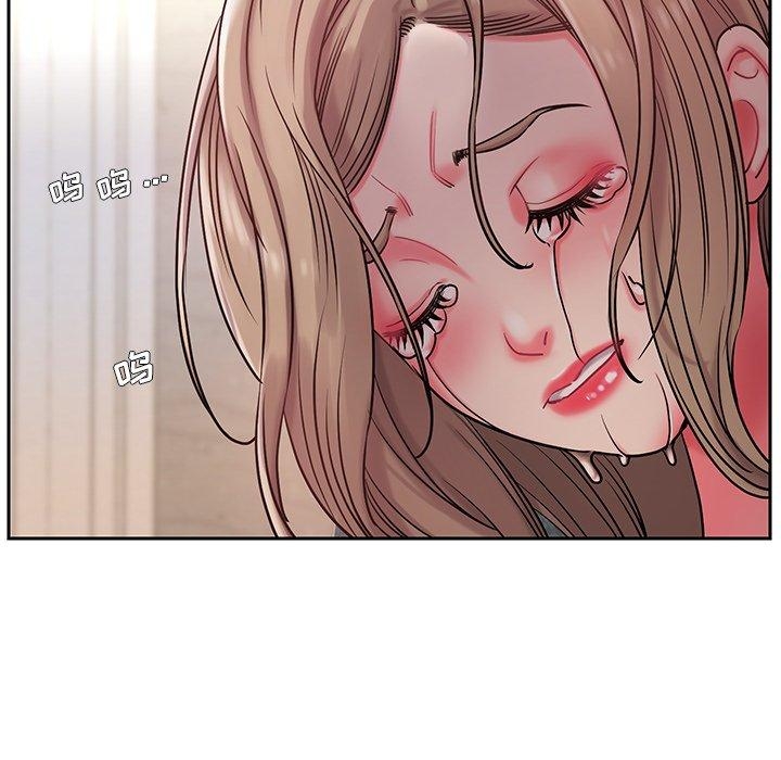 第65张