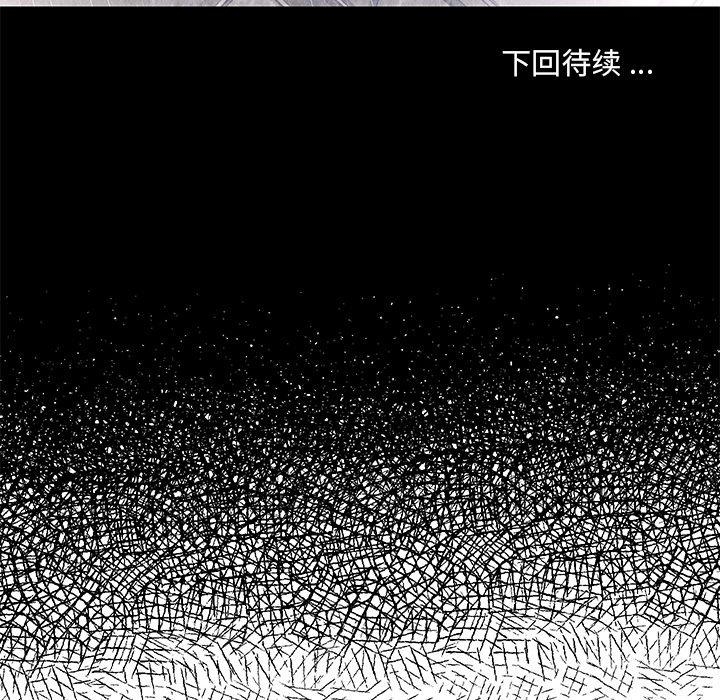 第95张