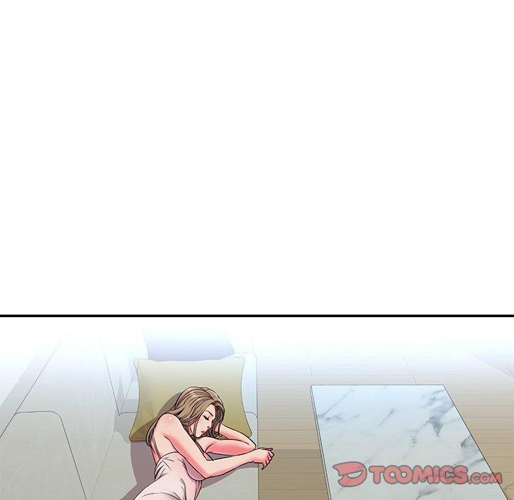 第75张