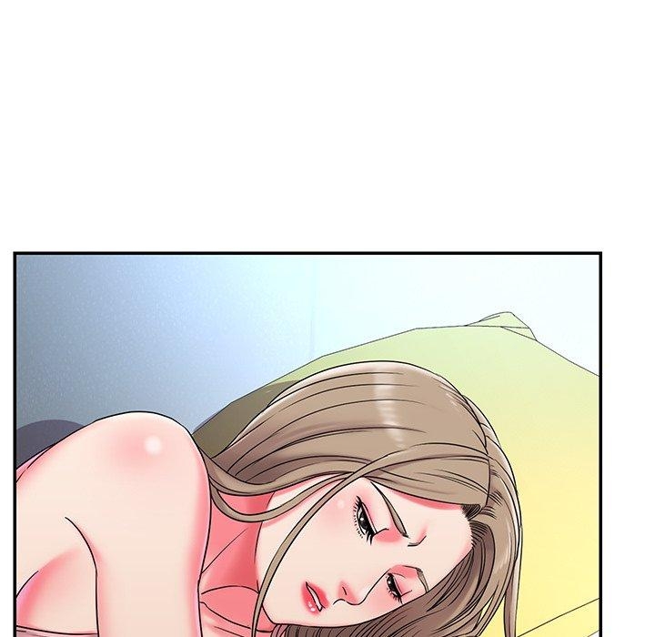 第79张
