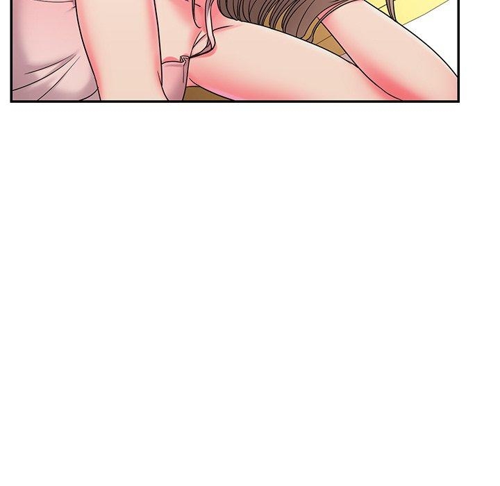 第82张