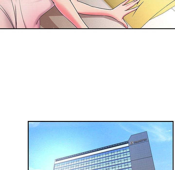 第85张