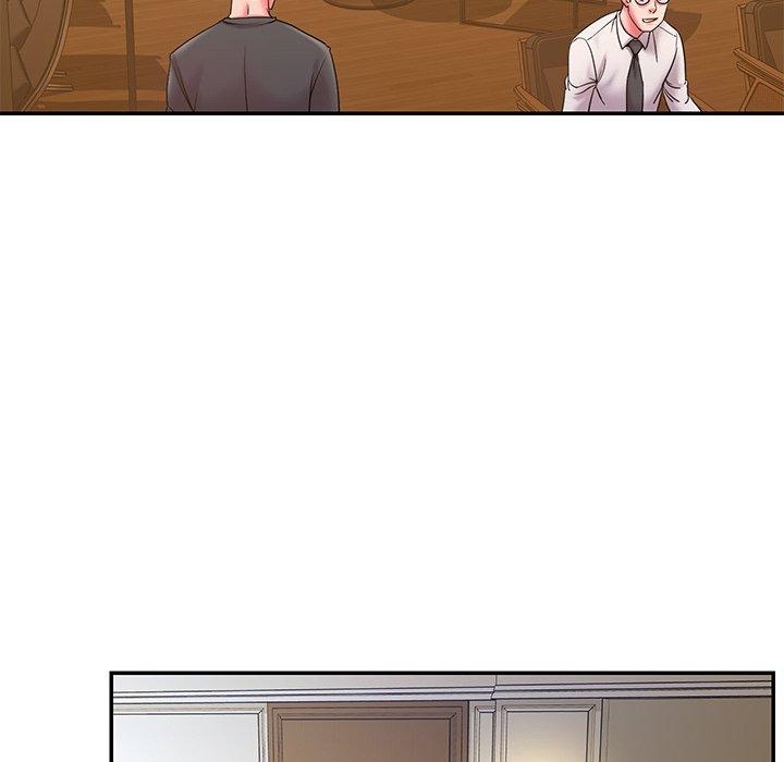 第103张