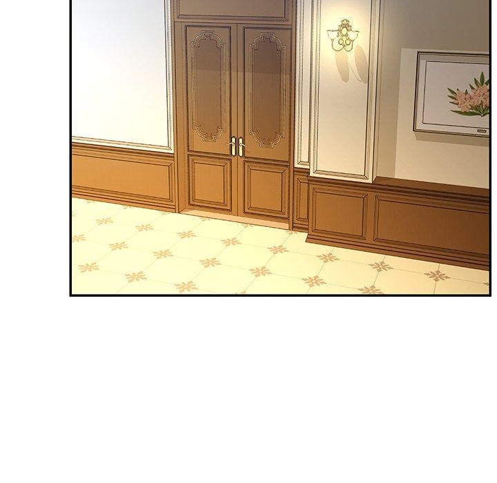 第104张