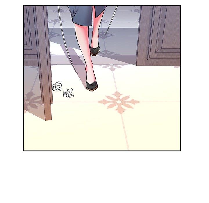第112张