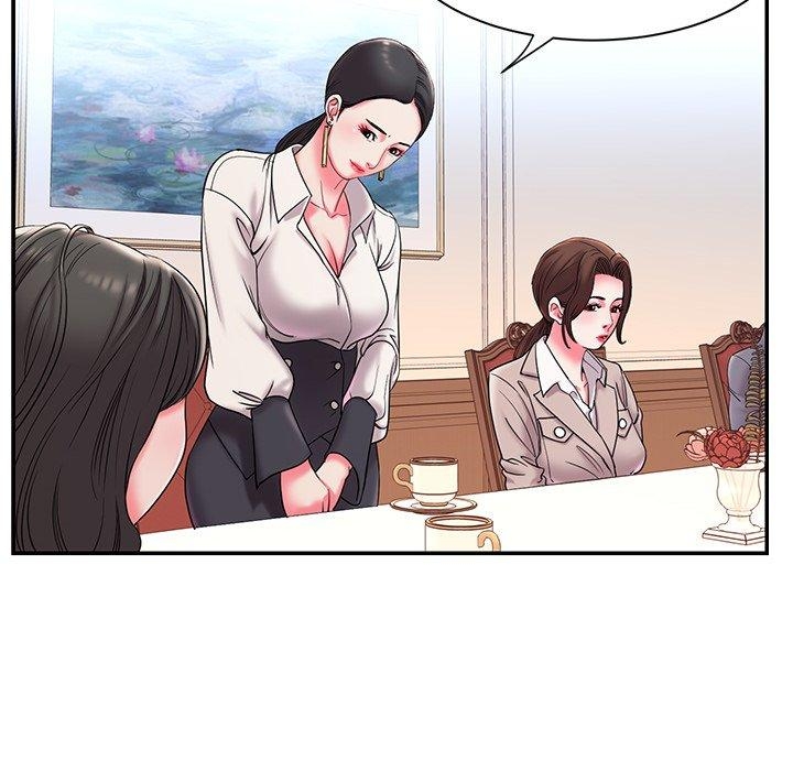 第13张