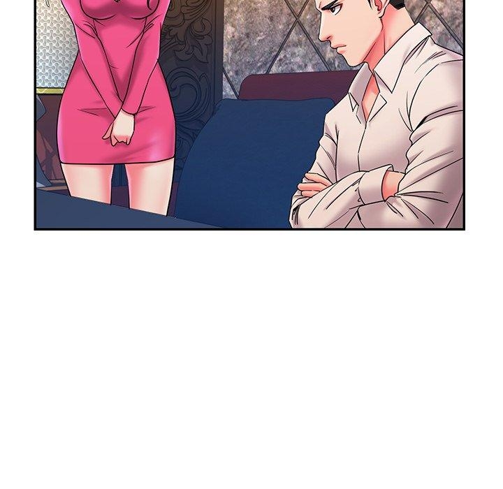 第46张