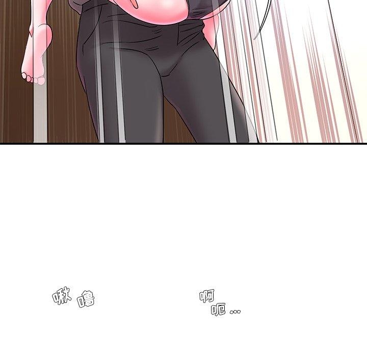 第29张