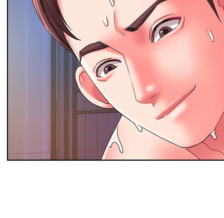 第83张