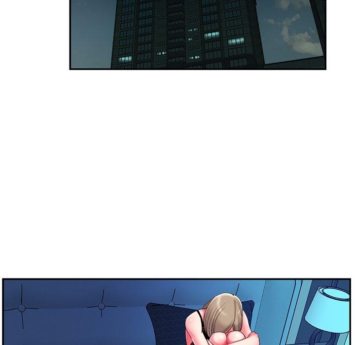 第92张