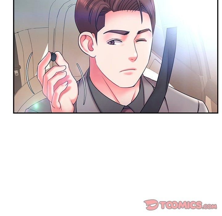 第112张