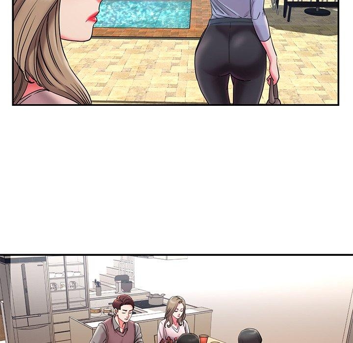 第11张