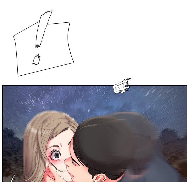 第55张