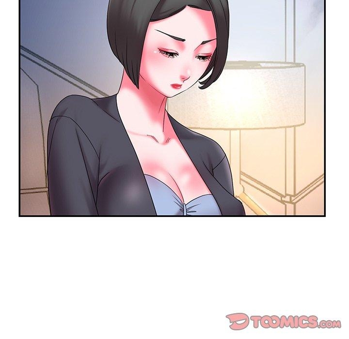 第73张