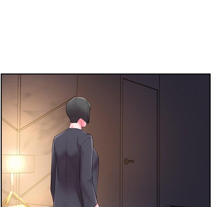 第76张