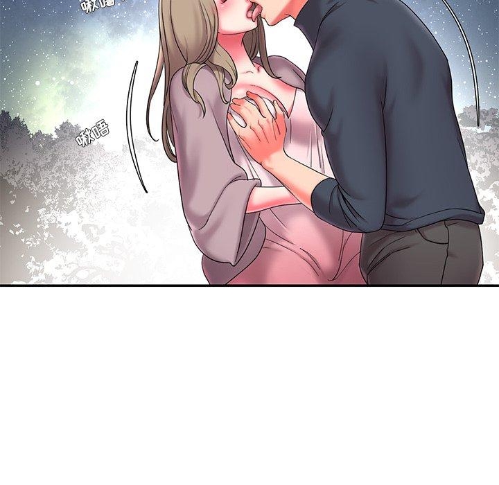 第79张