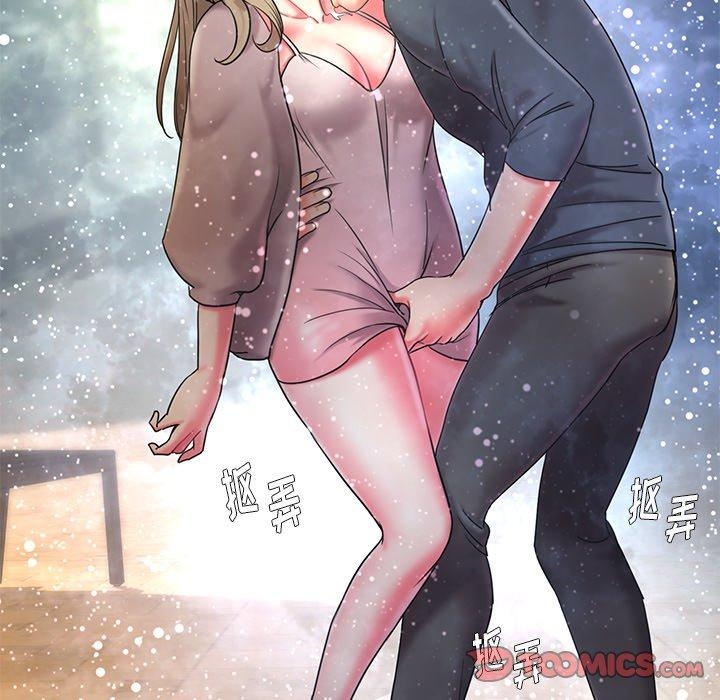 第86张
