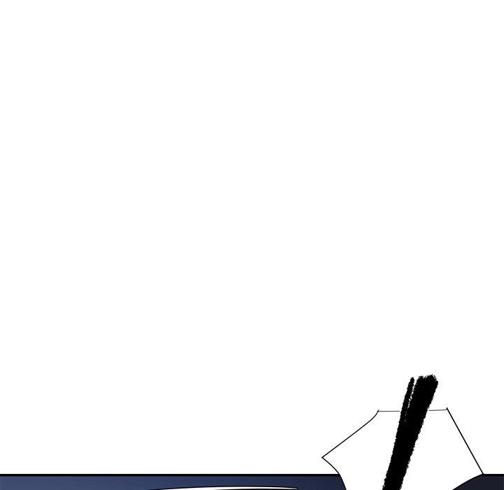第96张