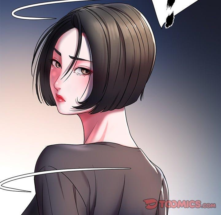 第98张