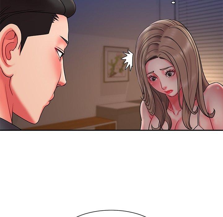第48张