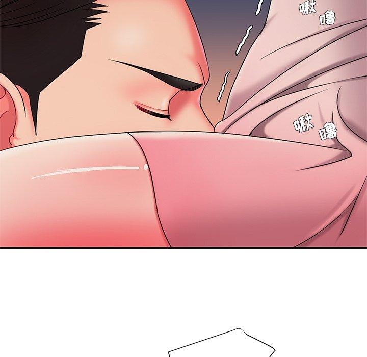 第61张