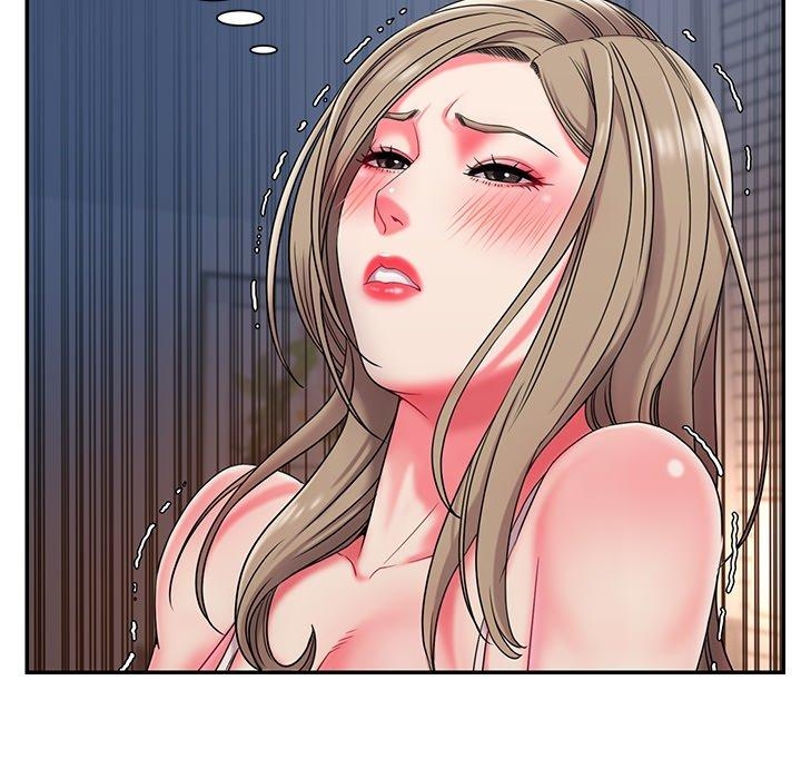 第65张